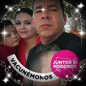 Meet your Posher, Rafael